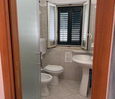 Siculiana Marina Apartment | Beachfront Bliss at La Terrazza sul Mare – 8.3/10 Rated