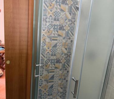 Siculiana Marina Apartment | Beachfront Bliss at La Terrazza sul Mare – 8.3/10 Rated