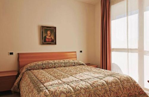 Solto Collina Apartment | Exceptional Stay at La Terrazza Sul Lago - Pet & Child Friendly