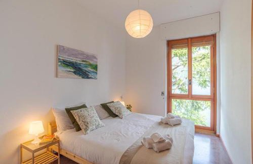 Limonta House | Pet-Friendly Retreat at La Terrazza sul Lago, Rated 8/10