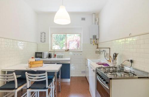 Limonta House | Pet-Friendly Retreat at La Terrazza sul Lago, Rated 8/10