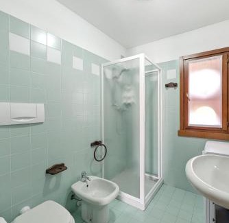 Pieve Vecchia Apartment | Experience La Terrazza sul Lago with Breathtaking Garda Views