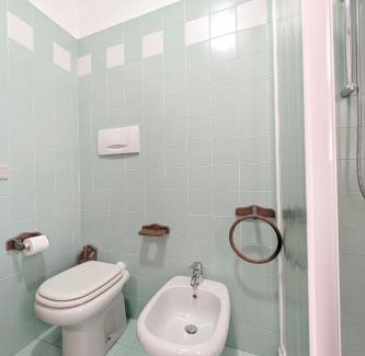 Pieve Vecchia Apartment | Experience La Terrazza sul Lago with Breathtaking Garda Views