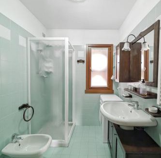 Pieve Vecchia Apartment | Experience La Terrazza sul Lago with Breathtaking Garda Views