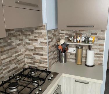 Rivergaro Apartment | Experience La Terrazza sul Trebbia: Pet-Friendly Getaway