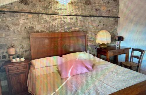 Maglietola Apartment | Pet-Friendly Retreat: La Terrazza sulle Apuane, 9.4/10 Rating