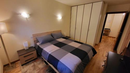 Abetone Apartment | Explore La Terrazza sulle Piste - Val di Luce Awaits