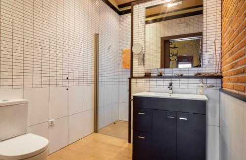 Linyola House | Delightful La Teuleria de Linyola: Breakfast & Family-Friendly