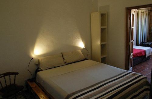 Alcuescar House | Cozy La Tierra Verde Cottage with Ocean View & Pool