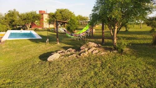 La Granja Apartment | Experience Oceanfront Bliss at La Tina - 9.7/10 Rating