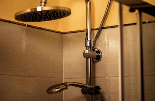Castiglion Fiorentino Apartment | Discover La Tinaia: Top-Rated Family-Friendly Retreat