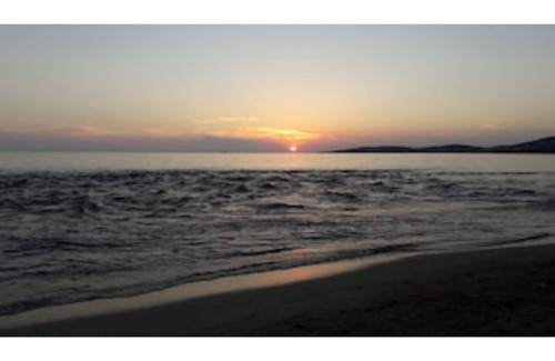 Olmeto Ski Chalet | Oceanfront Getaway at La Tinutella - Guest Rated 9.4/10