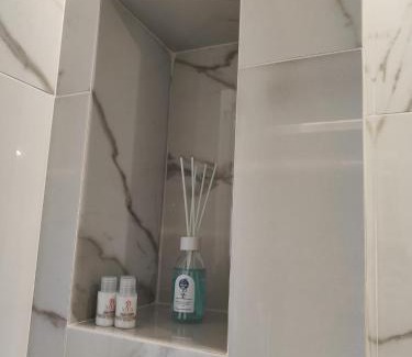 Aci Sant'Antonio Apartment | La tirrazza