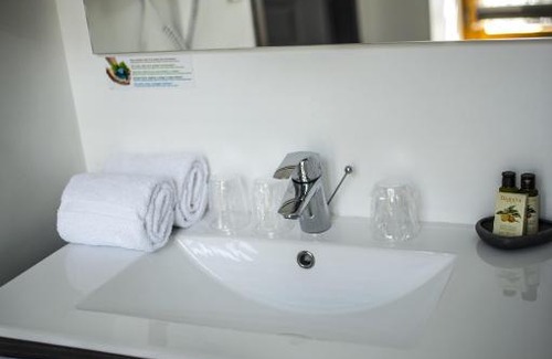 Lalbenque Hotel | Family-Friendly Getaway at La Tissandière - 9/10 Rated