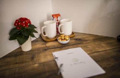 Lalbenque Hotel | Family-Friendly Getaway at La Tissandière - 9/10 Rated