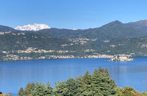 Orta San Giulio Bed & Breakfast | Relax at La Tonaccia - Oceanfront B&B for Couples