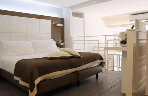 Lido di Tarquinia Hotel | Cozy La Torraccia: Family-Friendly with Breakfast Included