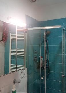 Avellino Bed & Breakfast | Cozy La Torre B&B with Breakfast & Family-Friendly Amenities
