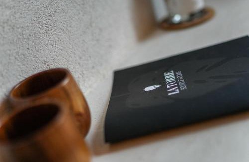 Procida Hotel | Stylish La Torre Boutique Rooms with Family-Friendly Amenities