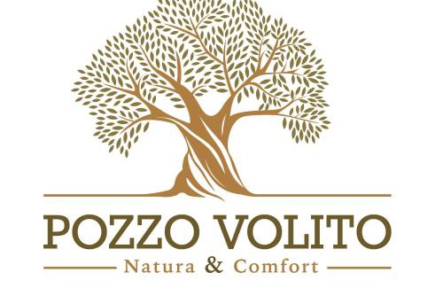 Marina San Gregorio House | Experience Oceanfront Bliss at "LA TORRE" di POZZO VOLITO