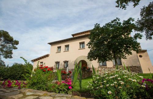 Santa Eulalia de Riuprimer Hotel | Experience La Torre del Vilar: Oceanfront Oasis with Spa