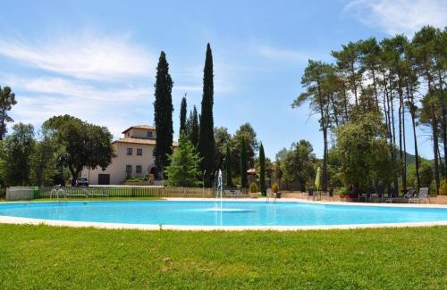 Santa Eulalia de Riuprimer Hotel | Experience La Torre del Vilar: Oceanfront Oasis with Spa