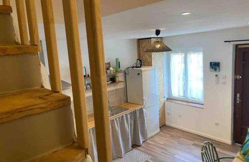 Maraussan House | Discover La Torre: Budget-Friendly Accommodation Awaits