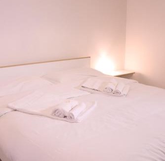 Santa Tecla House | Cozy La Torre Guest House with Oceanfront Views