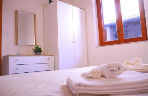 Santa Tecla House | Cozy La Torre Guest House with Oceanfront Views