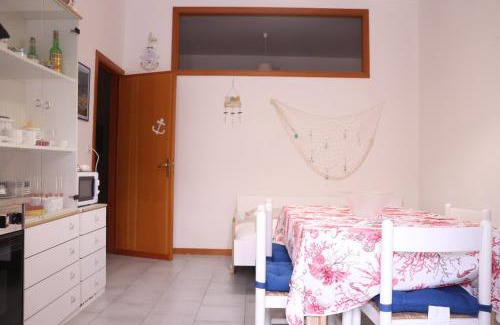 Santa Tecla House | Cozy La Torre Guest House with Oceanfront Views