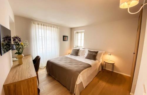 Belgirate Apartment | Charming La Torre: Family-Friendly Stay with High Ratings