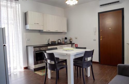 Santo Stefano di Camastra Apartment | Experience La Torre: Oceanfront, Pet-Friendly Getaway