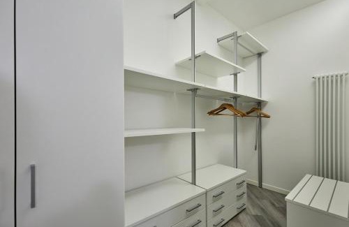 Historic Center Apartment | Explore LA TORRE LUNGA: Smart Working Near Two Towers