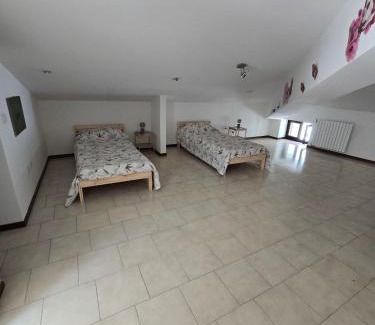 Peschiera del Garda City Centre Apartment | Guest Favorite: La Torretta Apartment with Breakfast Included