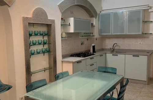 San Terenzo House | Kid-Friendly Getaway at La Torretta in San Terenzo