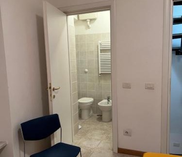 San Terenzo House | Kid-Friendly Getaway at La Torretta in San Terenzo