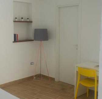 Ogliastro Cilento Bed & Breakfast | Comfortable Stay at La Torretta di Alessia with Unique Amenities
