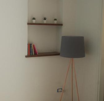 Ogliastro Cilento Bed & Breakfast | Comfortable Stay at La Torretta di Alessia with Unique Amenities