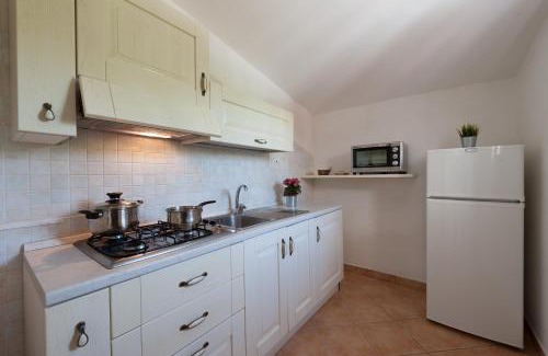 Marina di Casal Velino Apartment | Discover Family-Friendly Comfort at La Torretta di Casa Lippi