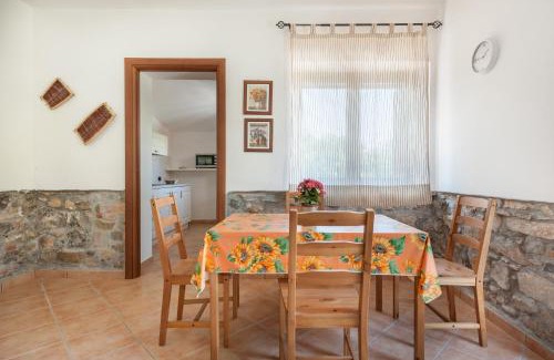 Marina di Casal Velino Apartment | Discover Family-Friendly Comfort at La Torretta di Casa Lippi