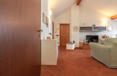 Maccagno Apartment | Experience La Torretta 2 on Beautiful Lago Maggiore