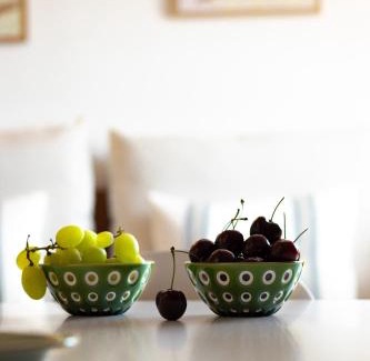 Maccagno Apartment | Experience La Torretta 2 on Beautiful Lago Maggiore