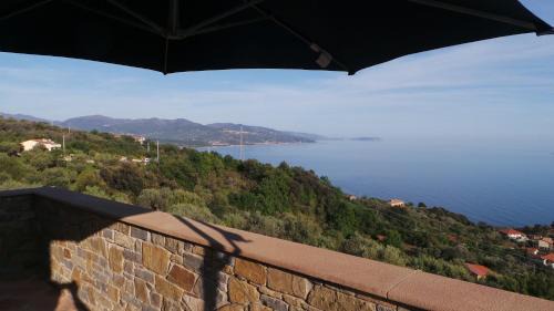 Casal Velino Apartment | Family-Friendly Getaway at La Torretta - Rated 9/10!