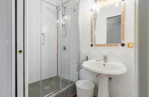 Tuscania Bed & Breakfast | Pet Friendly Getaway at La Torretta - 8/10 Guest Rated