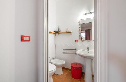 Tuscania Bed & Breakfast | Pet Friendly Getaway at La Torretta - 8/10 Guest Rated