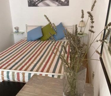 Ronciglione House | Exceptional Stay at La Torretta nel Borgo – Child Friendly