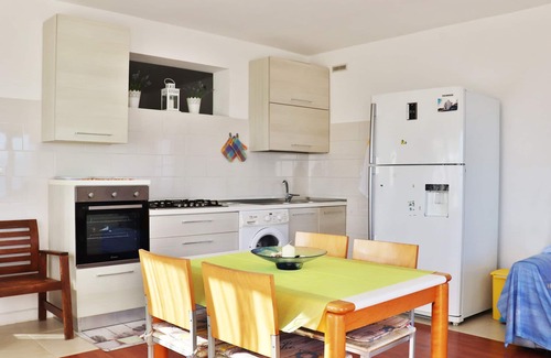 Vallevo Apartment | Cozy La Torretta sulla Costa - Family-Friendly Retreat