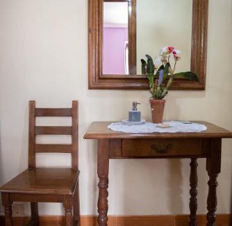 Santillana del Mar Apartment | Discover La Torrevia2: Pet-Friendly Retreat with High Ratings