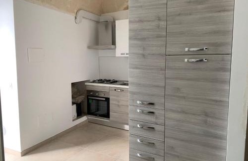 Ginosa House | Family-Friendly Retreat at La Tortorella with Great Reviews