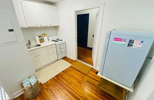 Pass-a-Grille Historic District Apartment | Unforgettable Stay at La Tortuga in Historic Pass A Grille